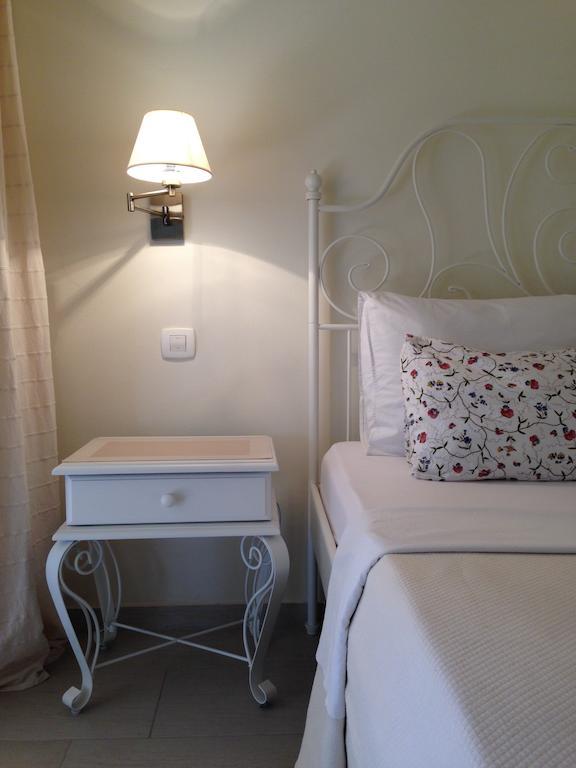 Guest House Sea Breeze Sveti Stefan Room photo
